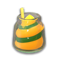 Twisty Smoothie Icon