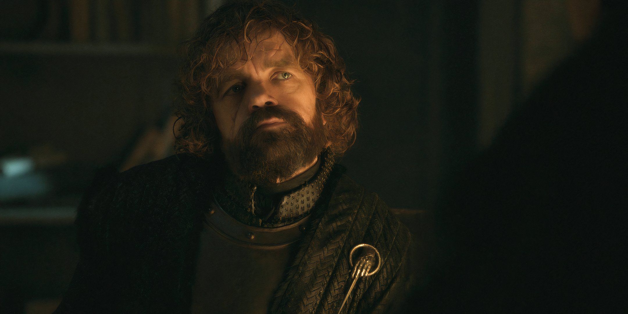 10 Major Things About Tyrion Lannister From The Books That Game Of Thrones Left Out