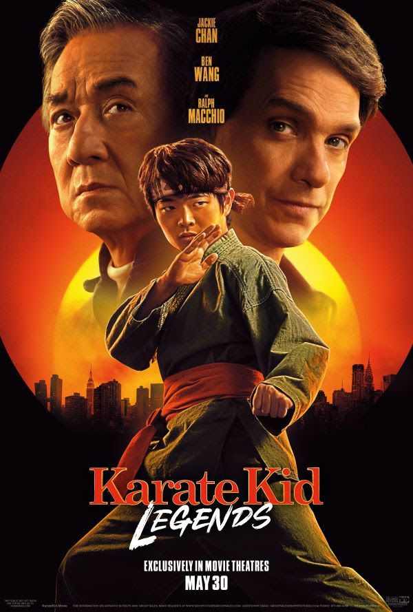 New Karate Kid Movie Is Finally Fixing A 35-Year-Old Franchise Mistake That Not Even Cobra Kai Could