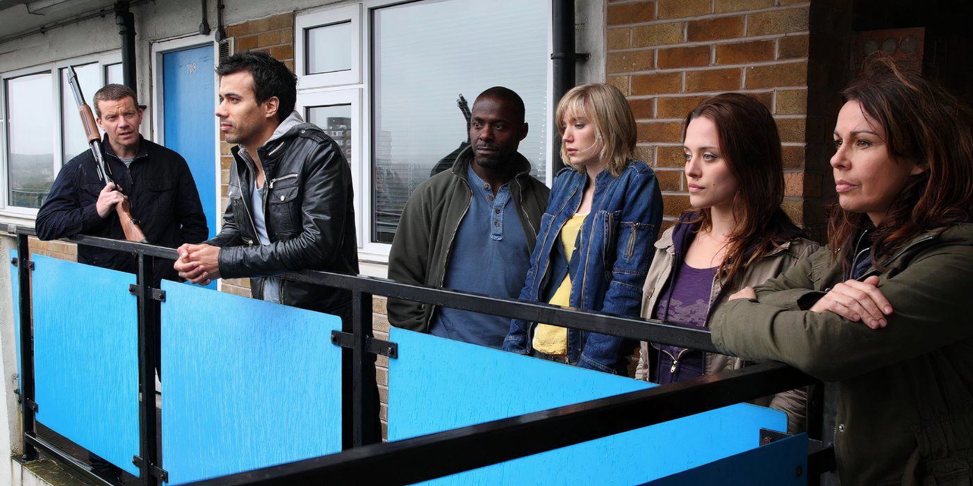 survivors-summary-latest-news-trailer-season-list-cast-where-to