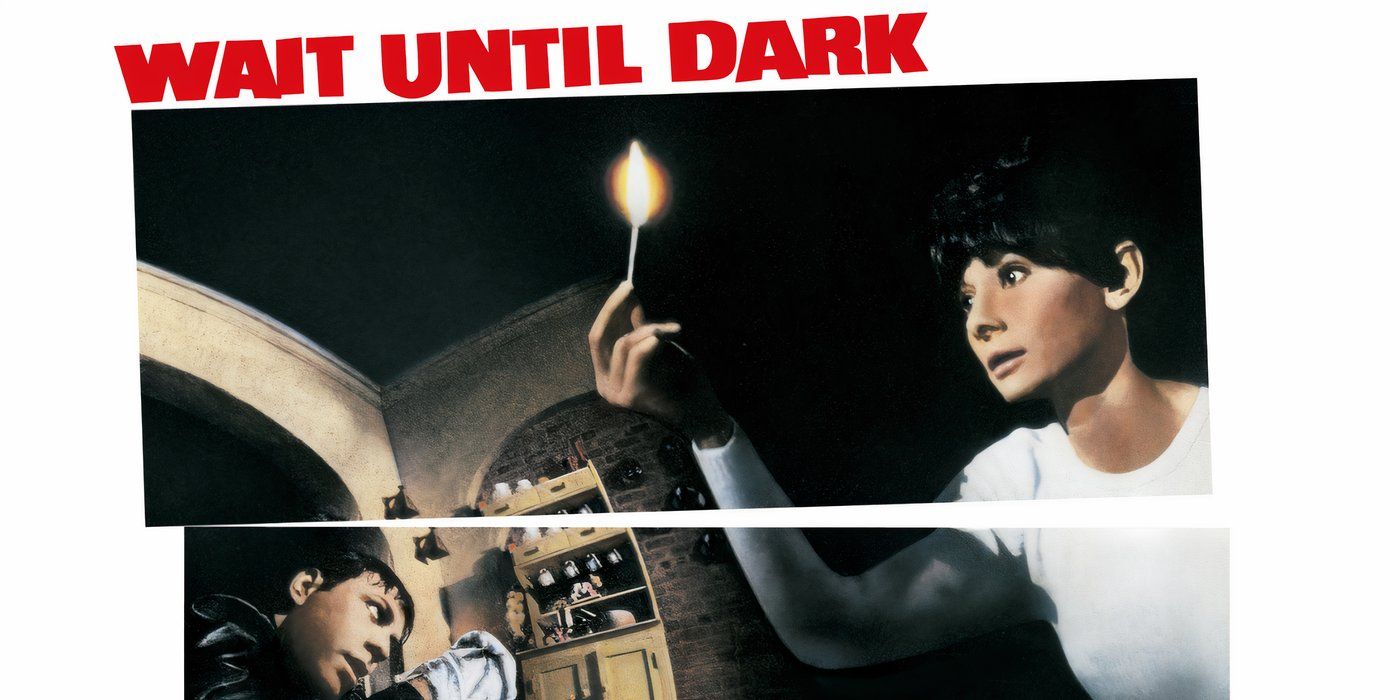 This Forgotten 57-Year-Old Horror Classic Is the Perfect Film To Watch This Halloween