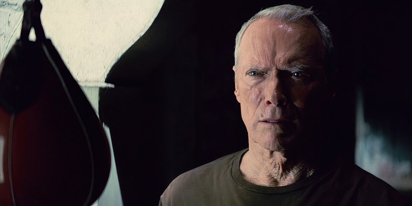 Longtime Clint Eastwood Producer Addresses Whether Juror #2 Will Be The Icon's Last Movie