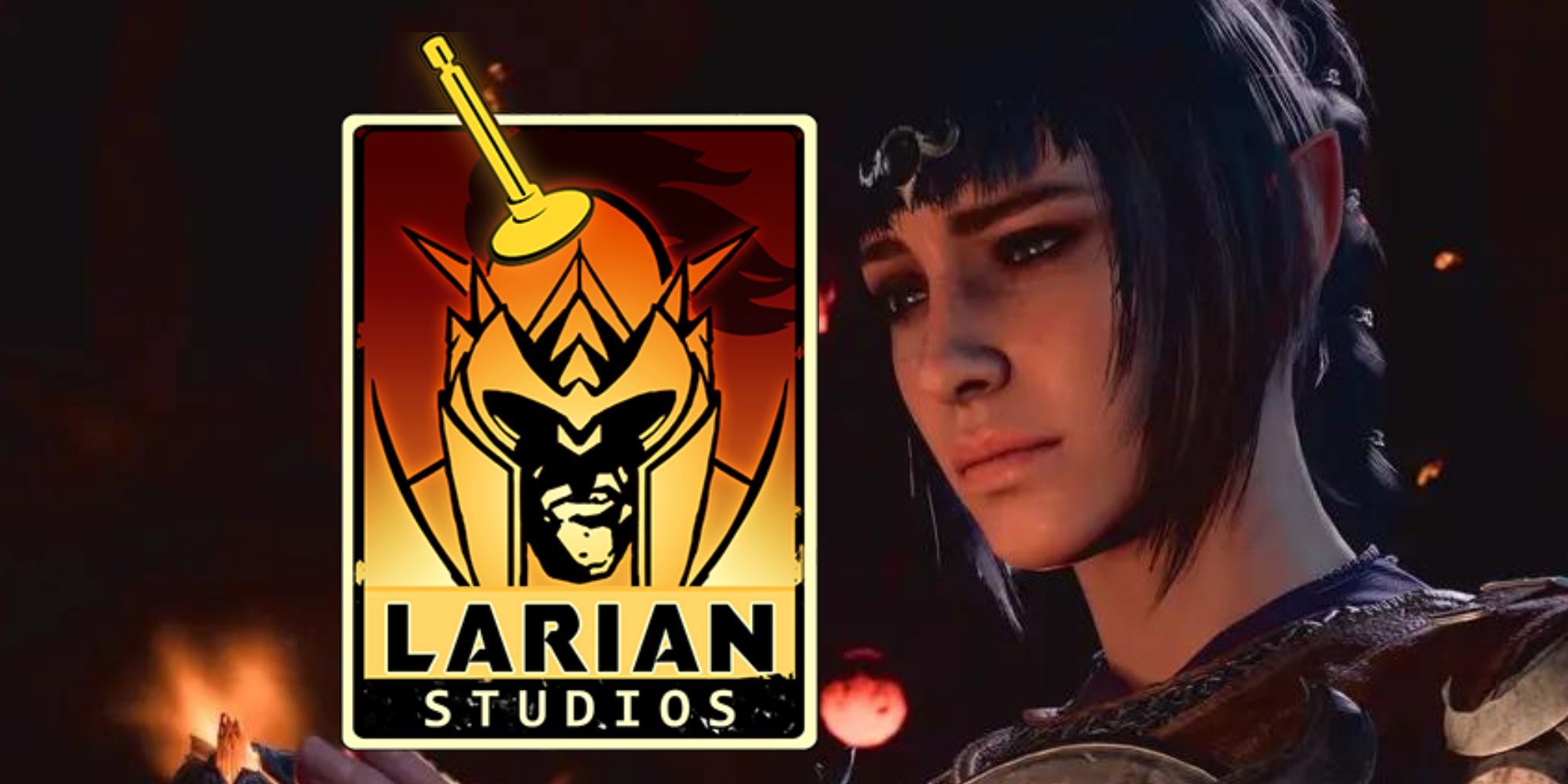 Larian Studios сообщает, когда может выйти следующая игра, и это раньше, чем вы ожидаете