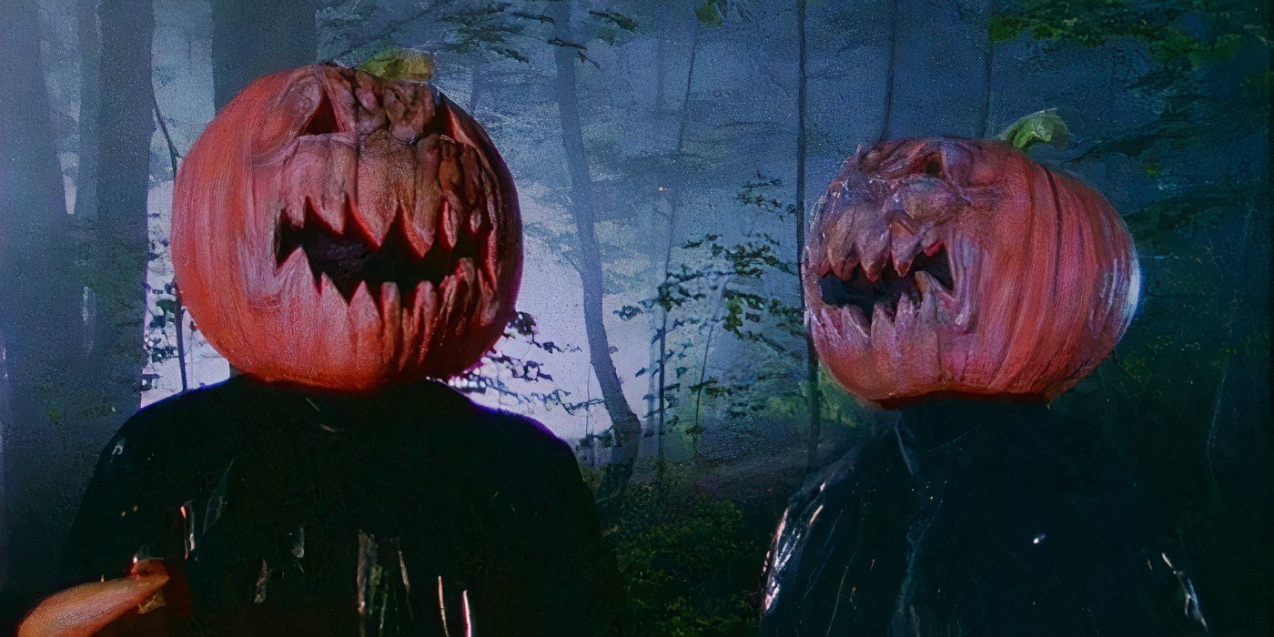 10 Goosebumps Episodes That Are Perfect To Watch On Halloween