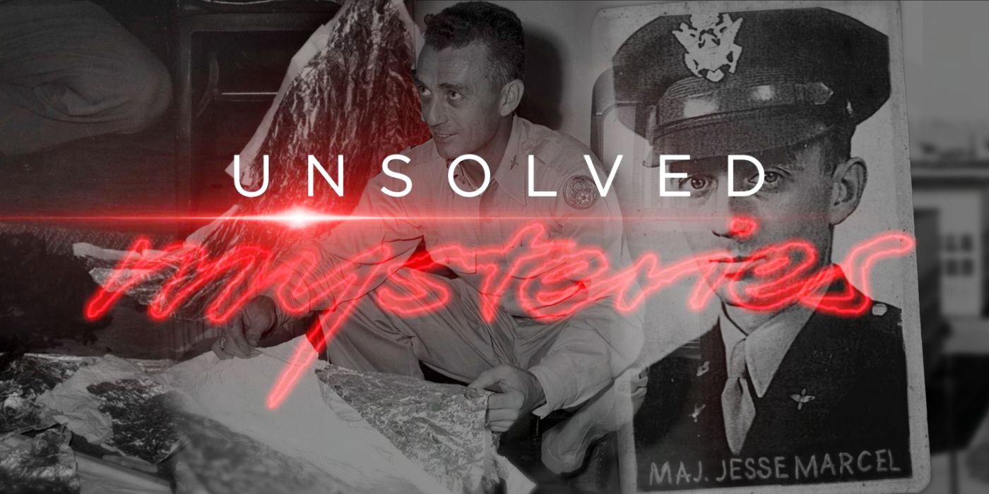 Have Any Unsolved Mysteries Cases From Netflix's Reboot Been Solved?