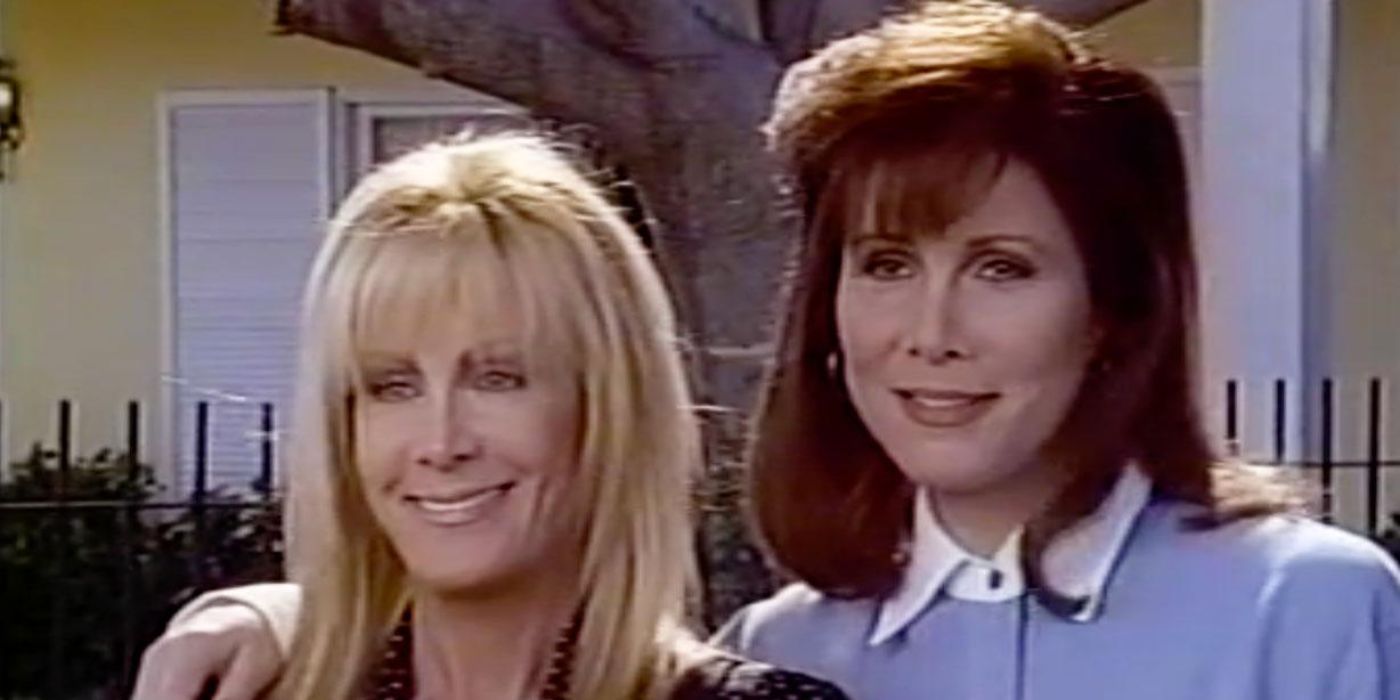 ¿Dónde ver Knots Landing? ¿Se transmiten las 14 temporadas de forma gratuita?