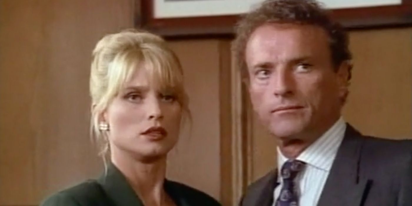 Where To Watch Knots Landing  Are All 14 Seasons Streaming For Free?