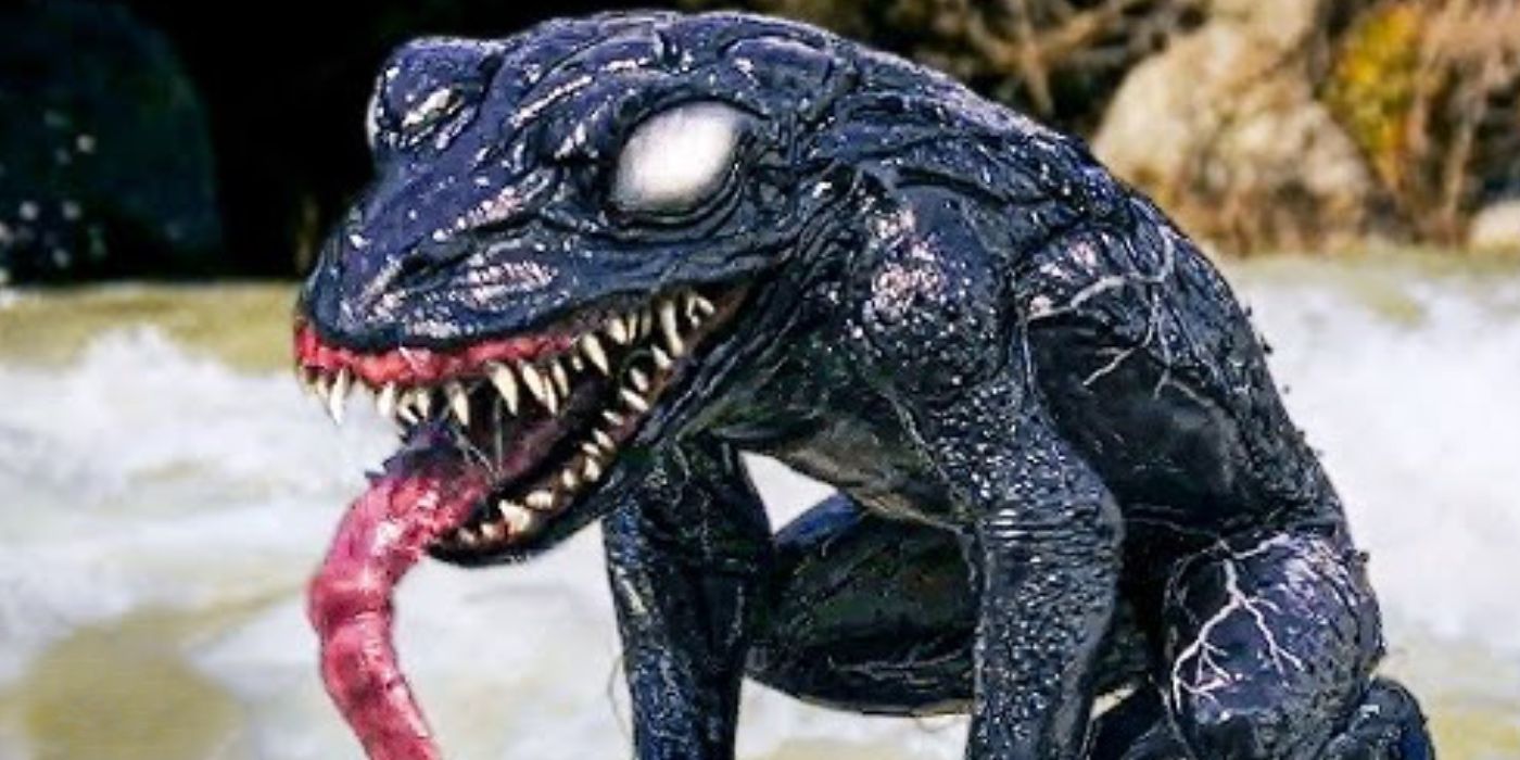 Every Symbiote In Venom: The Last Dance Explained