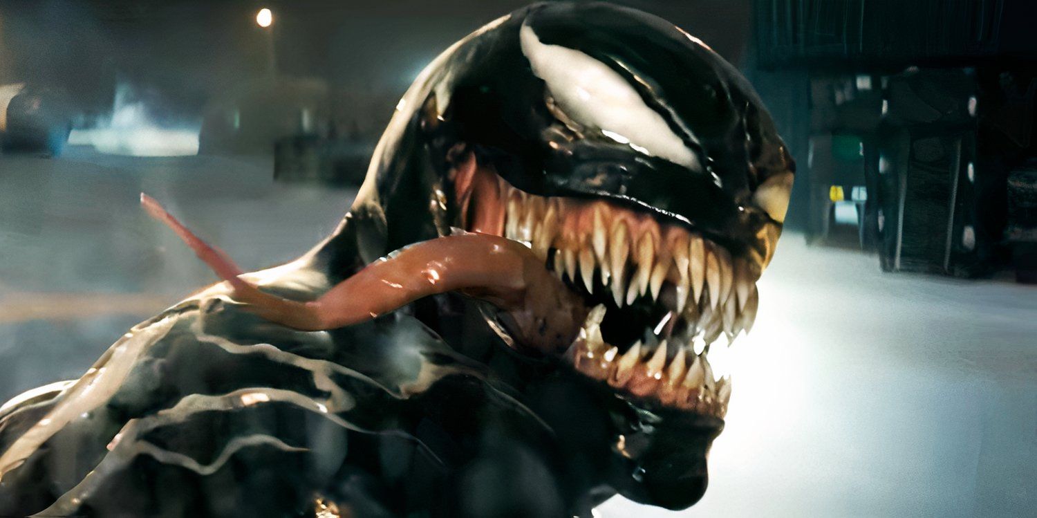 Venom: The Last Dance Ending Explained - Sony's Spider-Man Universe Will Never Be The Same