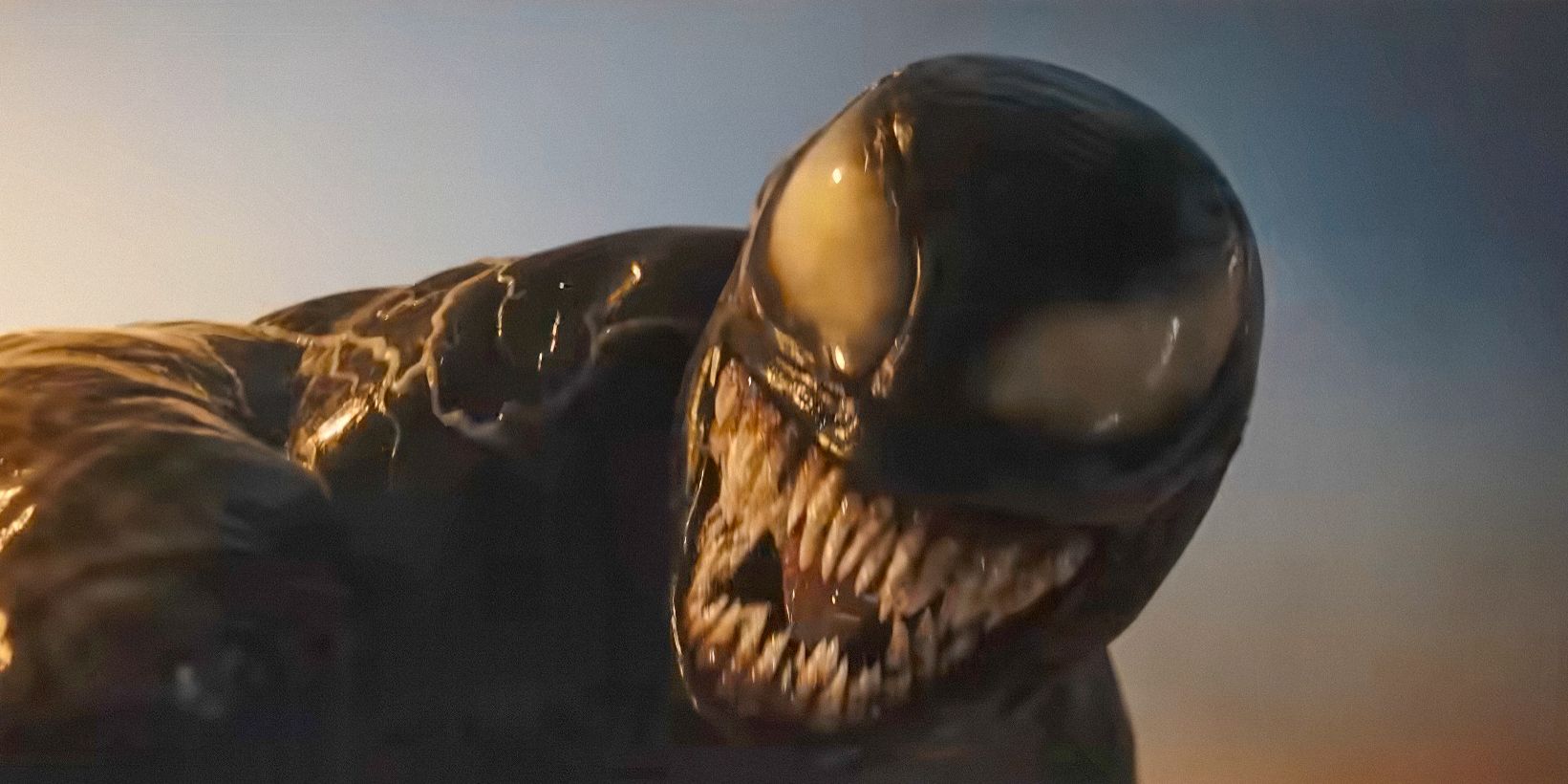 Venom The Last Dance Box Office Numbers: Total, Worldwide, Domestic, Opening & Records