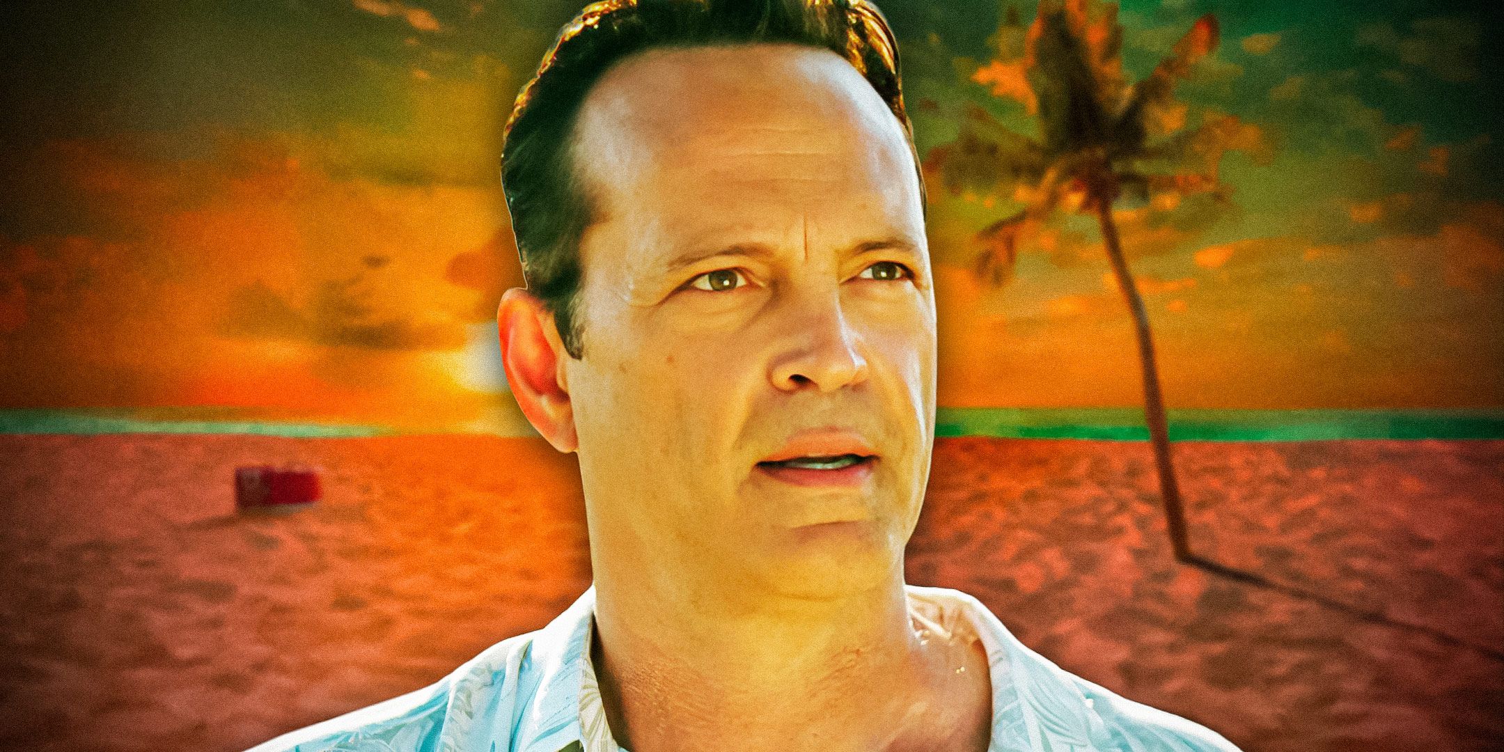 Vince Vaughn's Return In Bad Monkey Season 2 Just Got The Perfect Setup