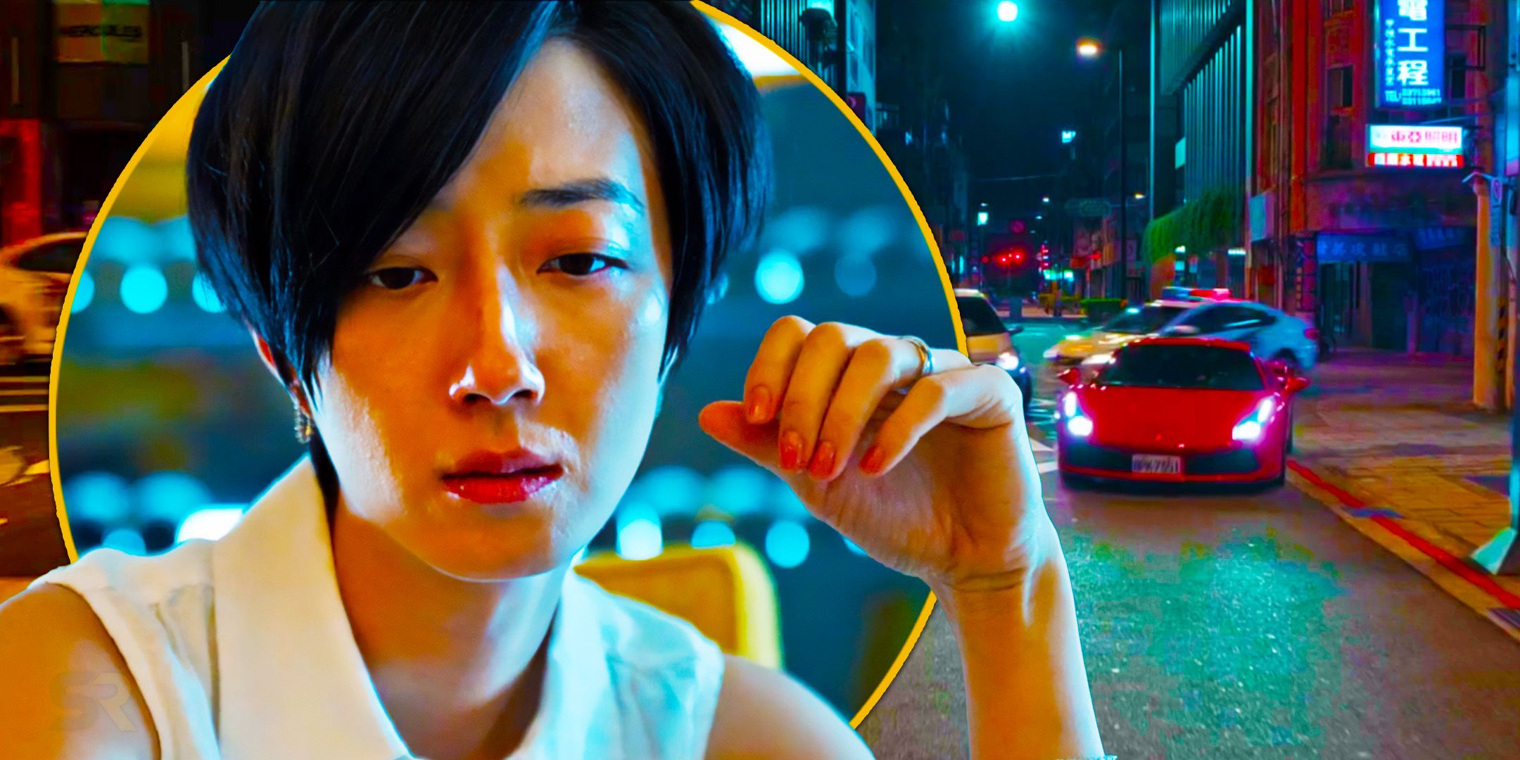 Weekend In Taipei Summary, Latest News, Trailer, Cast, Where to Watch