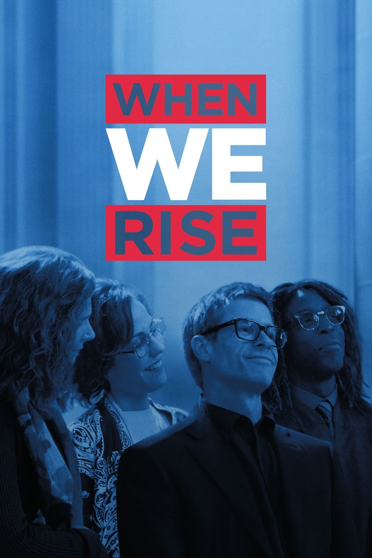 When We Rise Summary, Latest News, Trailer, Season List, Cast, Where to ...