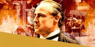 Why The Godfather Is Considered One Of The Greatest Movies Of All Time