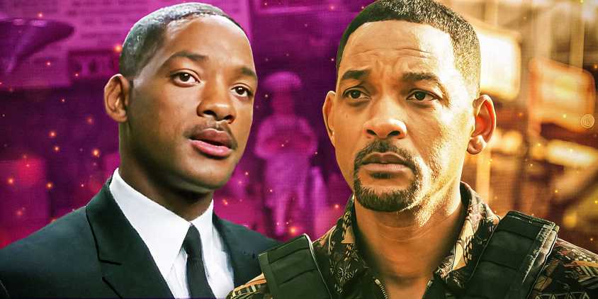 Will-Smith-in-Men-in-Black-II-and-Bad-Boys-for-Life
