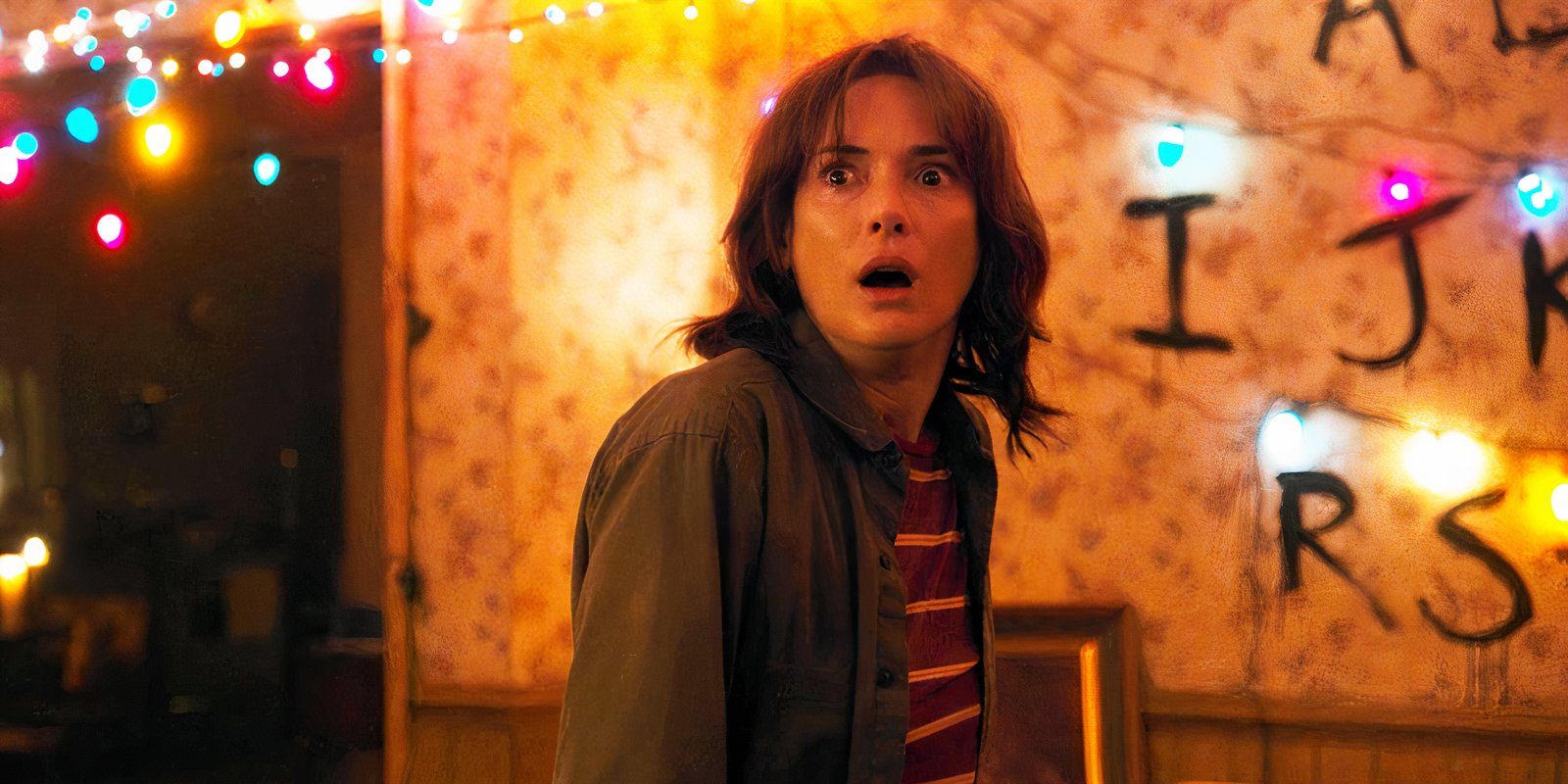 10 cosas que nos vamos a perder cuando Stranger Things finalmente termine