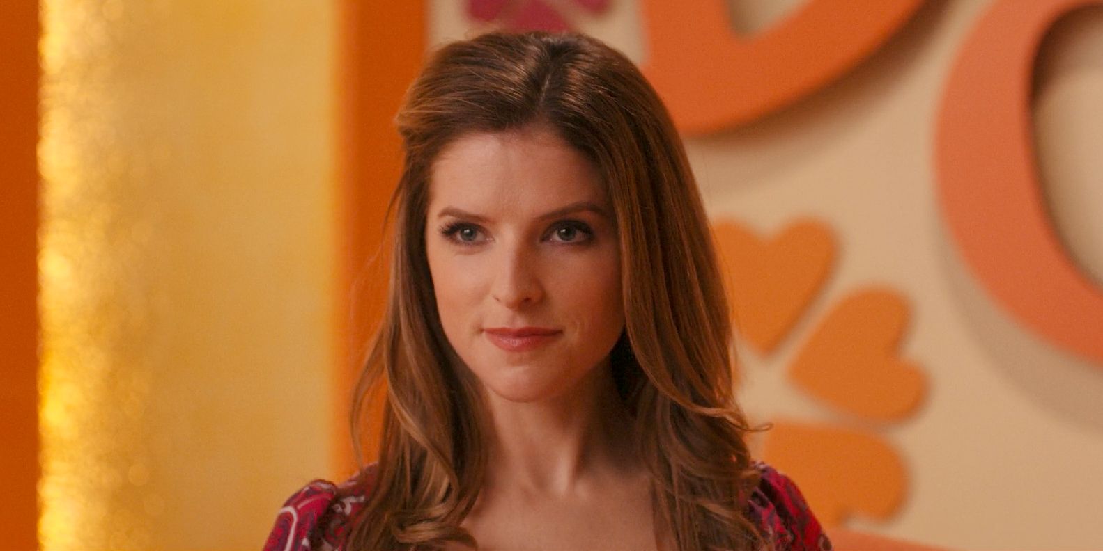 8 razones por las que las críticas del debut como directora de Anna Kendrick son tan geniales