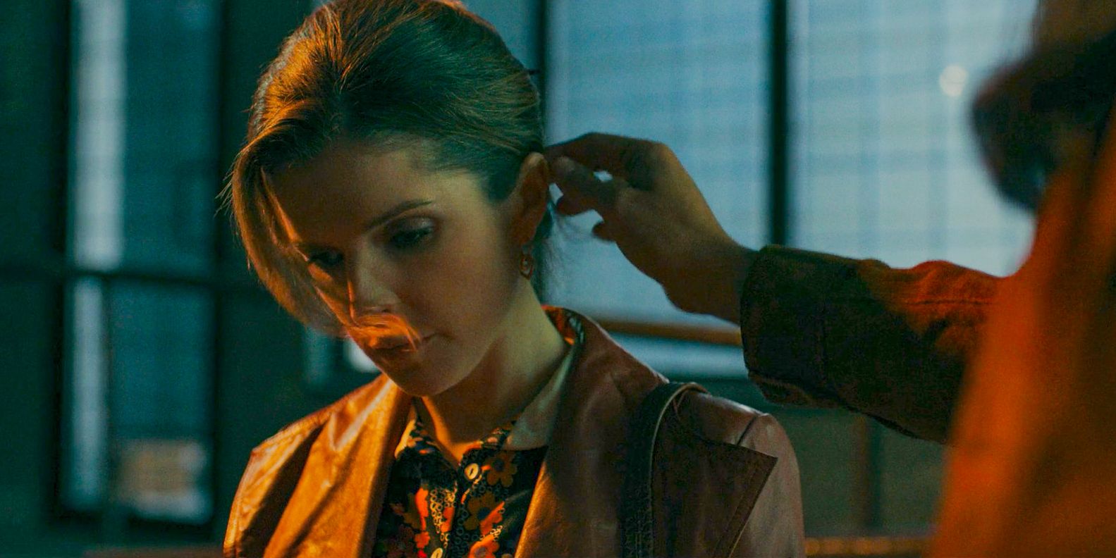 8 Reasons Reviews For Anna Kendrick's Directorial Debut Are So Great