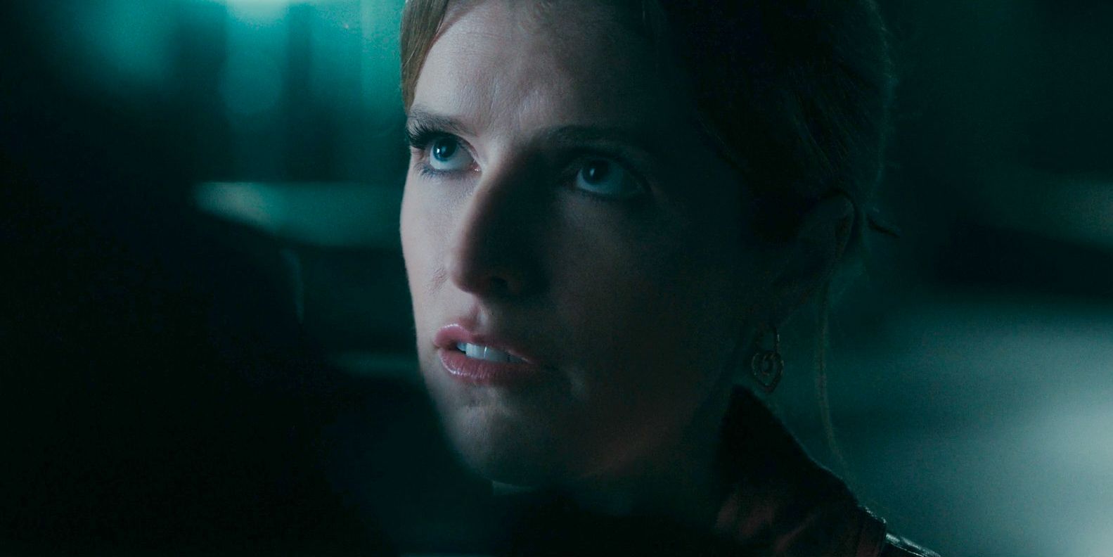 8 Reasons Reviews For Anna Kendrick's Directorial Debut Are So Great