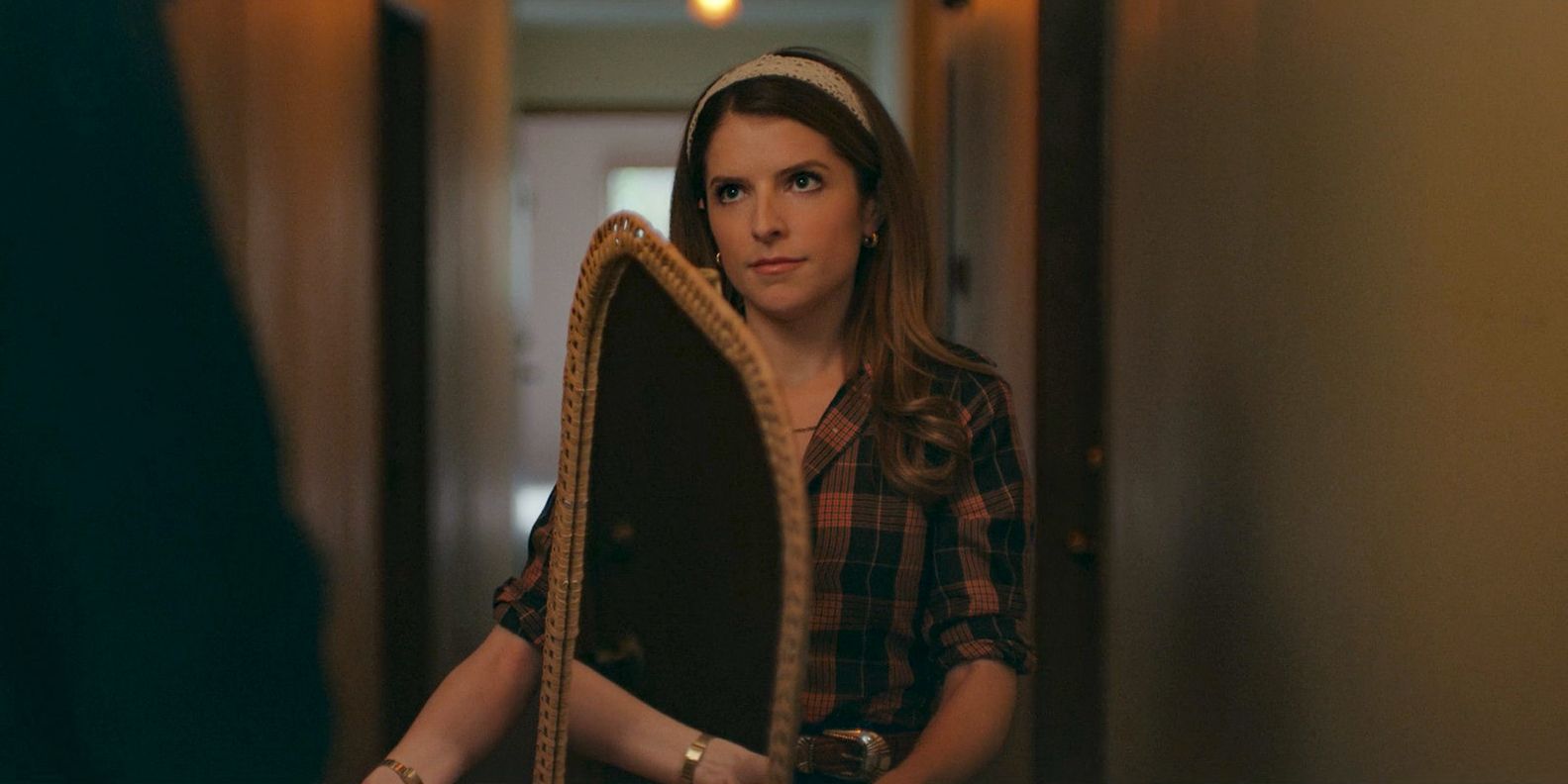 8 Reasons Reviews For Anna Kendrick's Directorial Debut Are So Great