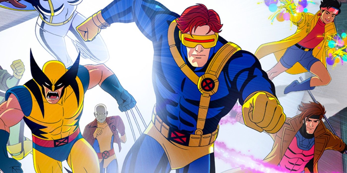 The Final Fate of Nick Fury's Daughter Is One of Marvel's Cruelest