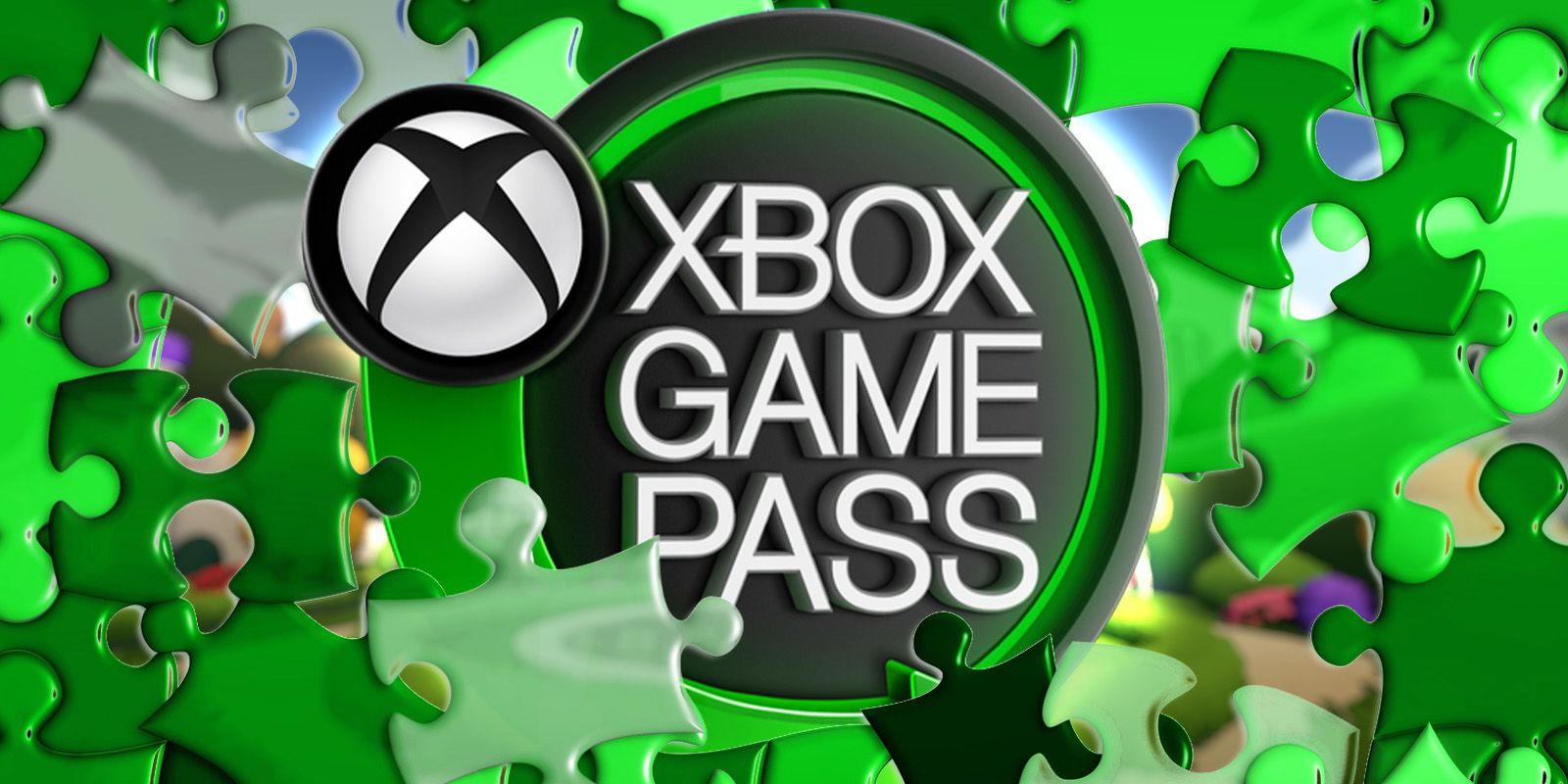 В эту головоломку Xbox Game Pass обязательно нужно играть