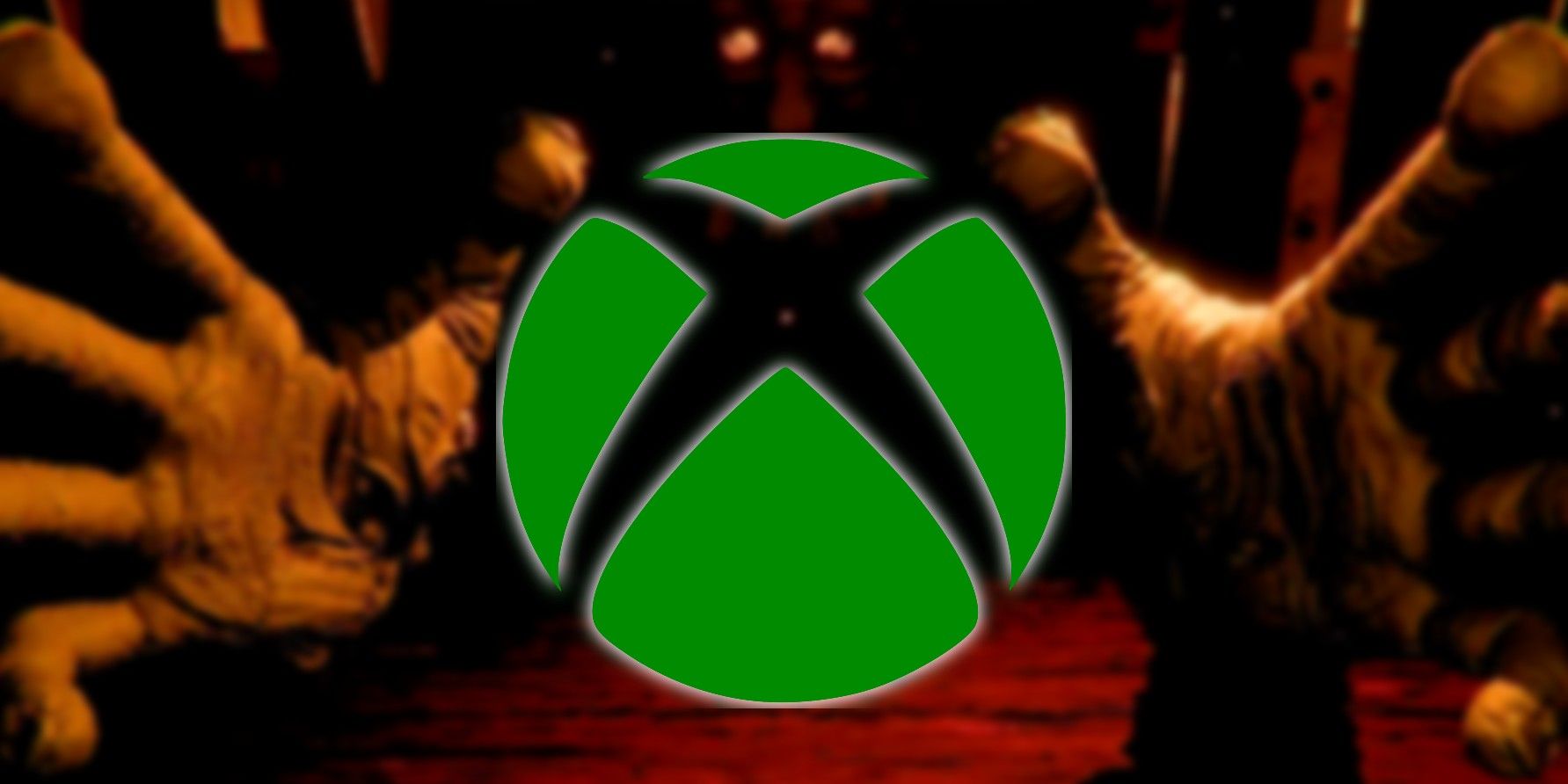 Xbox Game Pass October Releases Include The Best Horror You've Still ...