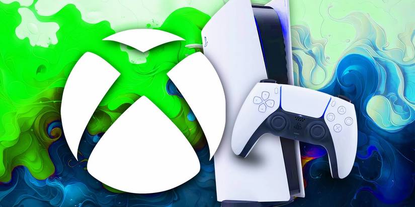 PlayStation CEO Weighs In On The Future Of Console Gaming (With Hopeful News)
