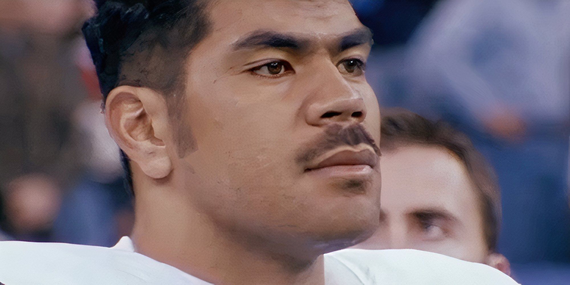 ¿Qué pasó con Junior Seau?