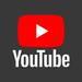 YouTube Logo