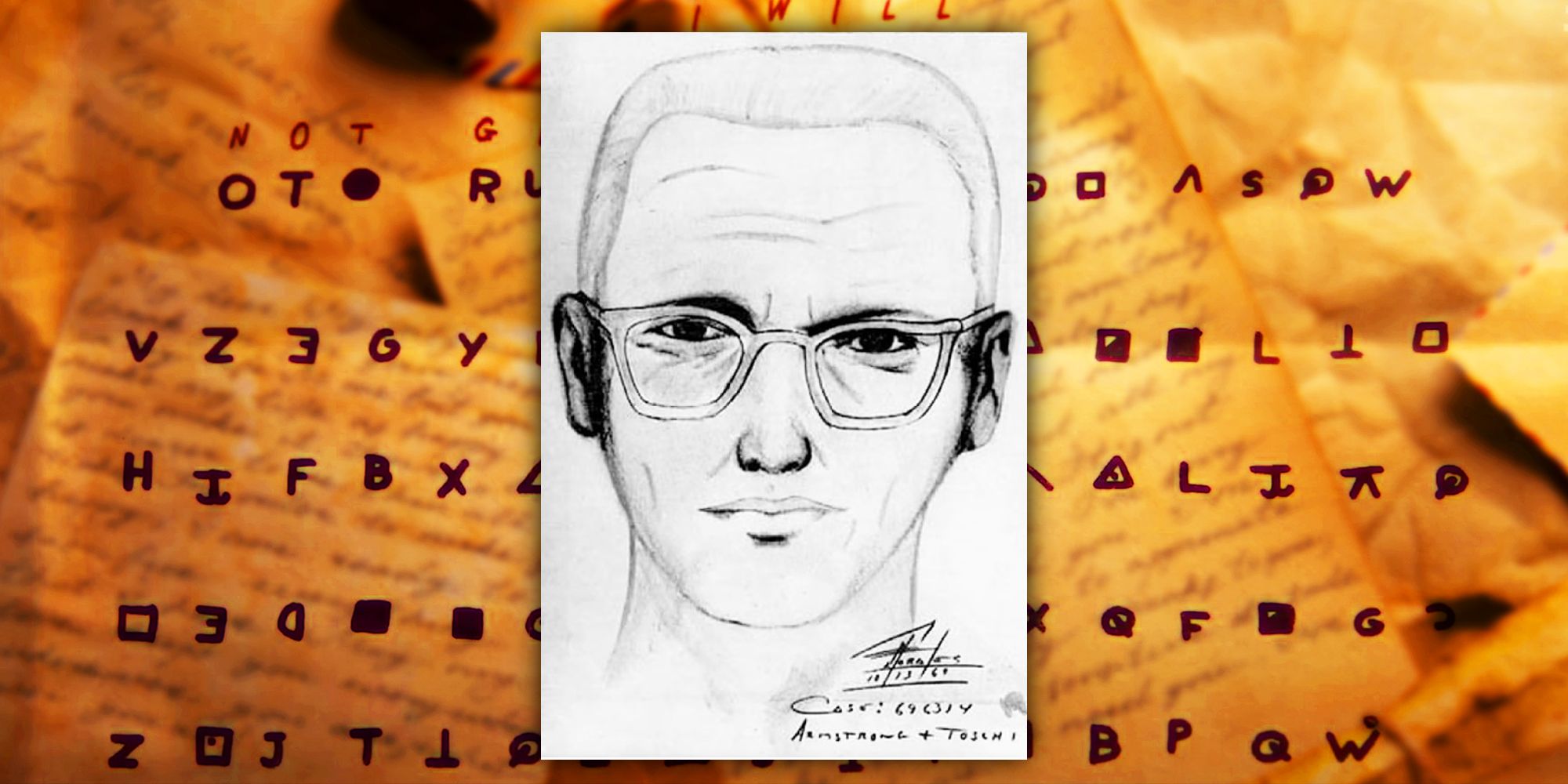 Every Major Zodiac Killer Suspect & What Happened To Them