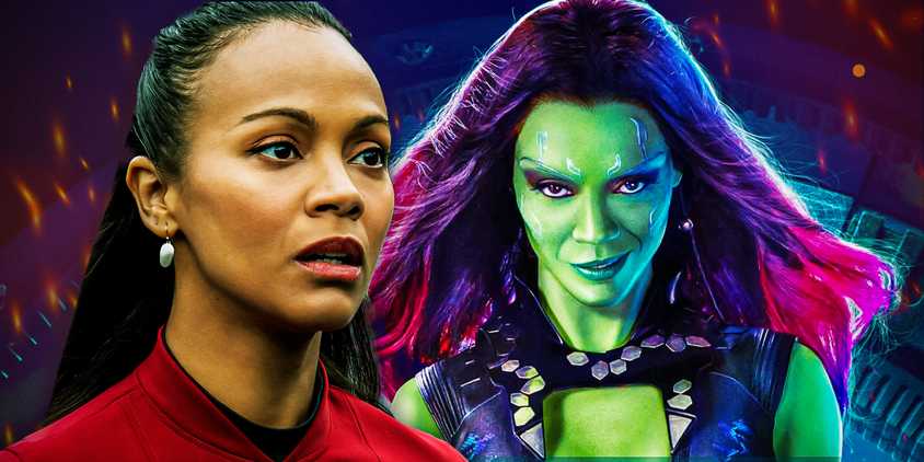 Zoe-Saldaña-in-Star-Trek-Beyond-and-Guardians-of-the-Galaxy