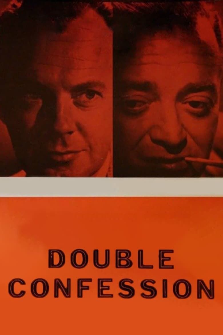 Double Confession Summary, Latest News, Trailer, Cast, Where to Watch