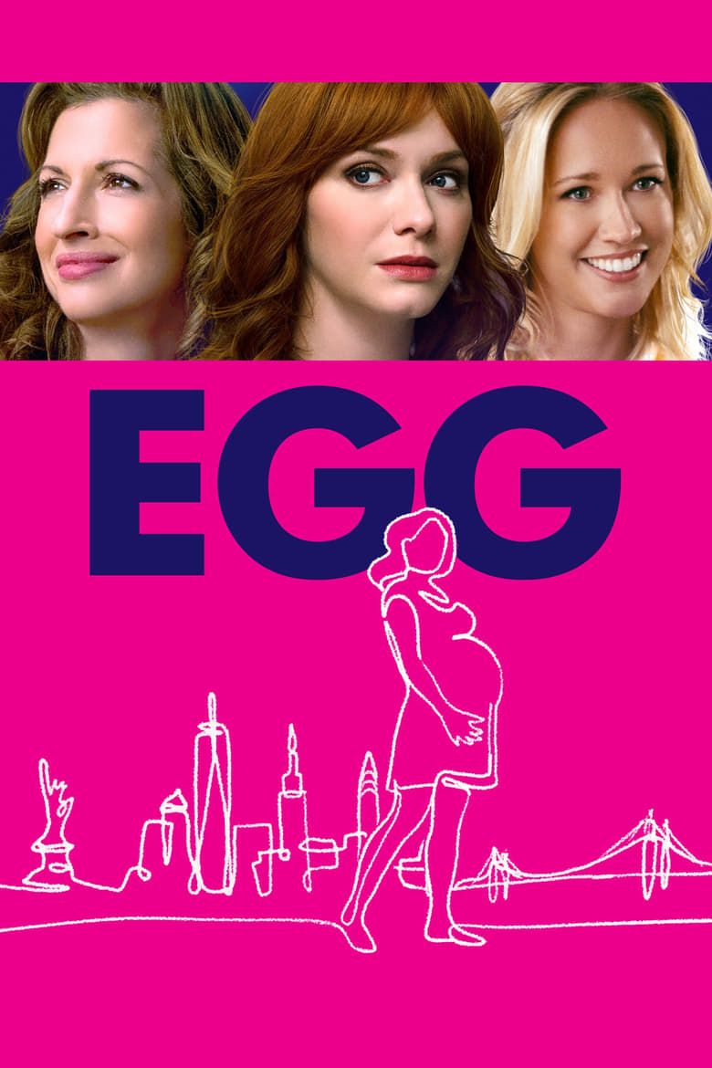 01115519_poster_w780-1.jpg