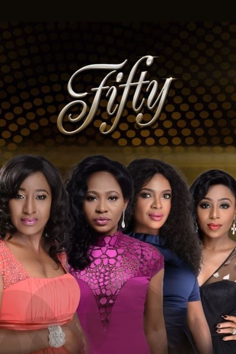 Fifty Summary, Latest News, Trailer, Cast, Where to Watch and More