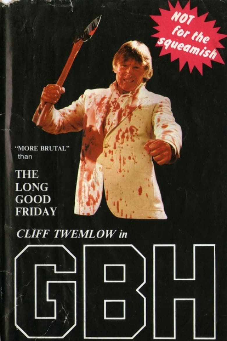 G.B.H. Summary, Latest News, Trailer, Cast, Where to Watch and More