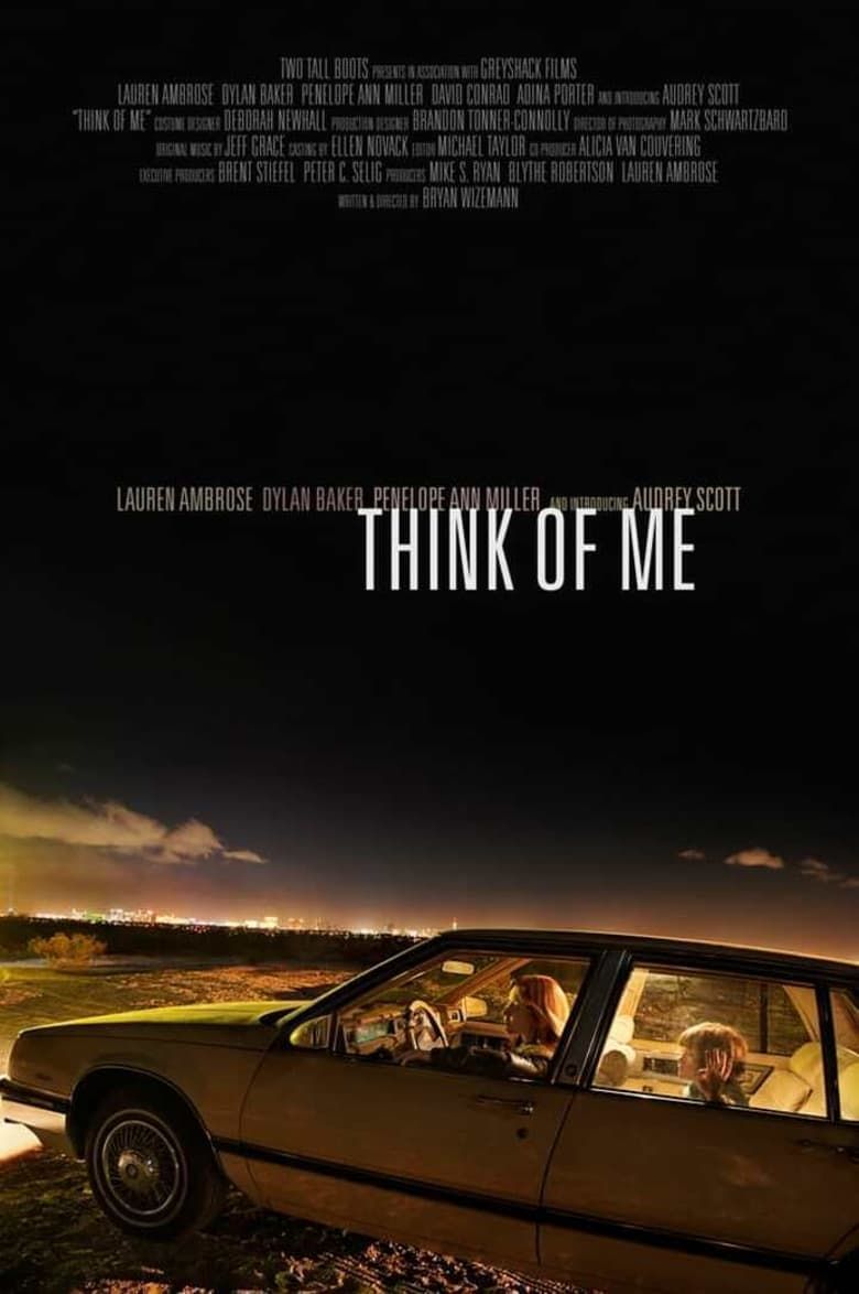 Think of Me Summary, Latest News, Trailer, Cast, Where to Watch and More