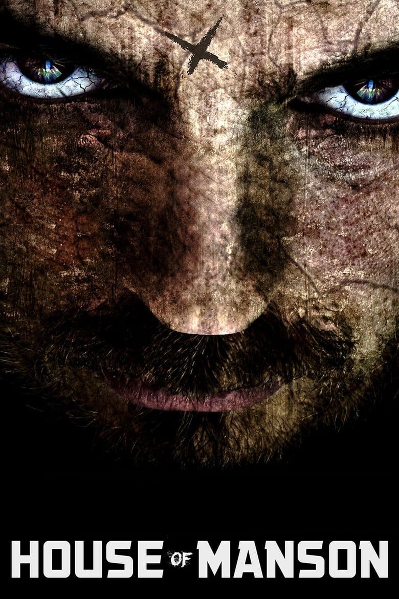 01170670_poster_w780-1.jpg