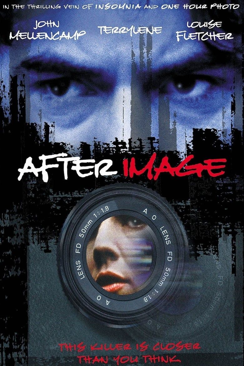 After Image Summary, Latest News, Trailer, Cast, Where To Watch And More