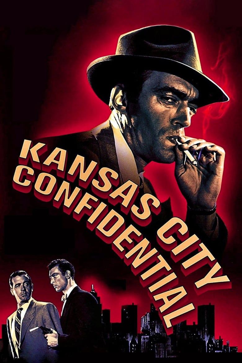 01199668_poster_w780.jpg