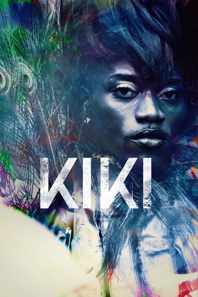 Kiki Summary, Latest News, Trailer, Cast, Where to Watch and More