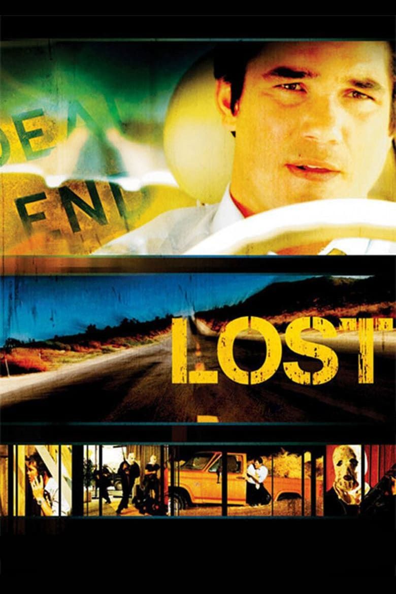 01235002_poster_w780-1.jpg