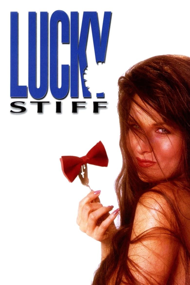 lucky-stiff-summary-latest-news-trailer-cast-where-to-watch-and-more