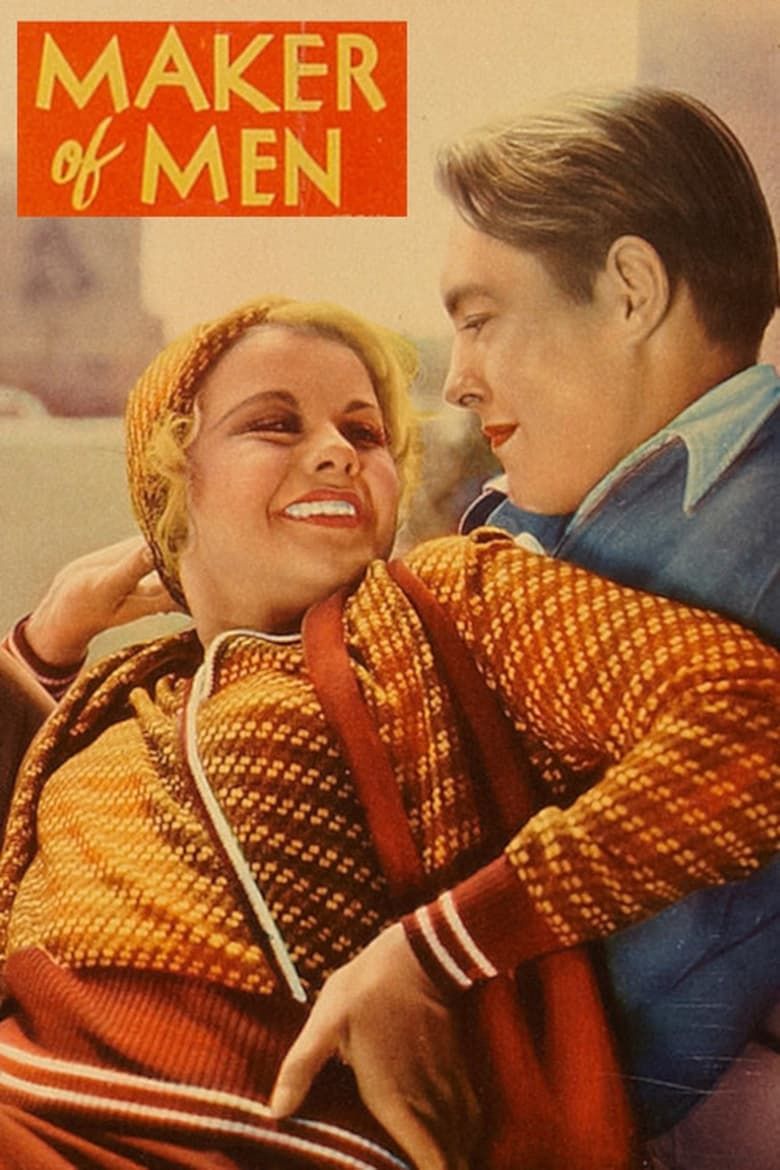 01242969_poster_w780.jpg