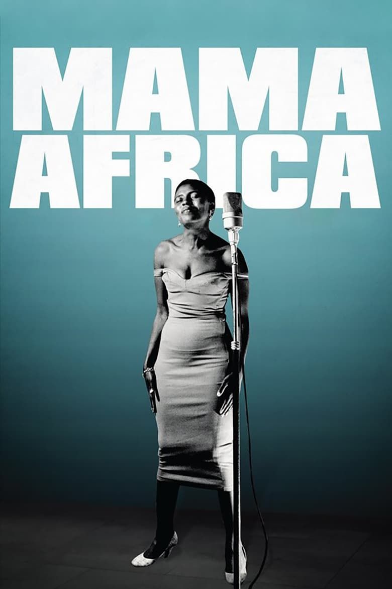 Mama Africa Summary, Latest News, Trailer, Cast, Where to Watch and More