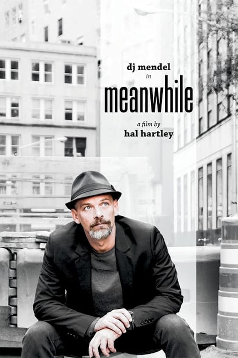 Meanwhile Summary, Latest News, Trailer, Cast, Where to Watch and More