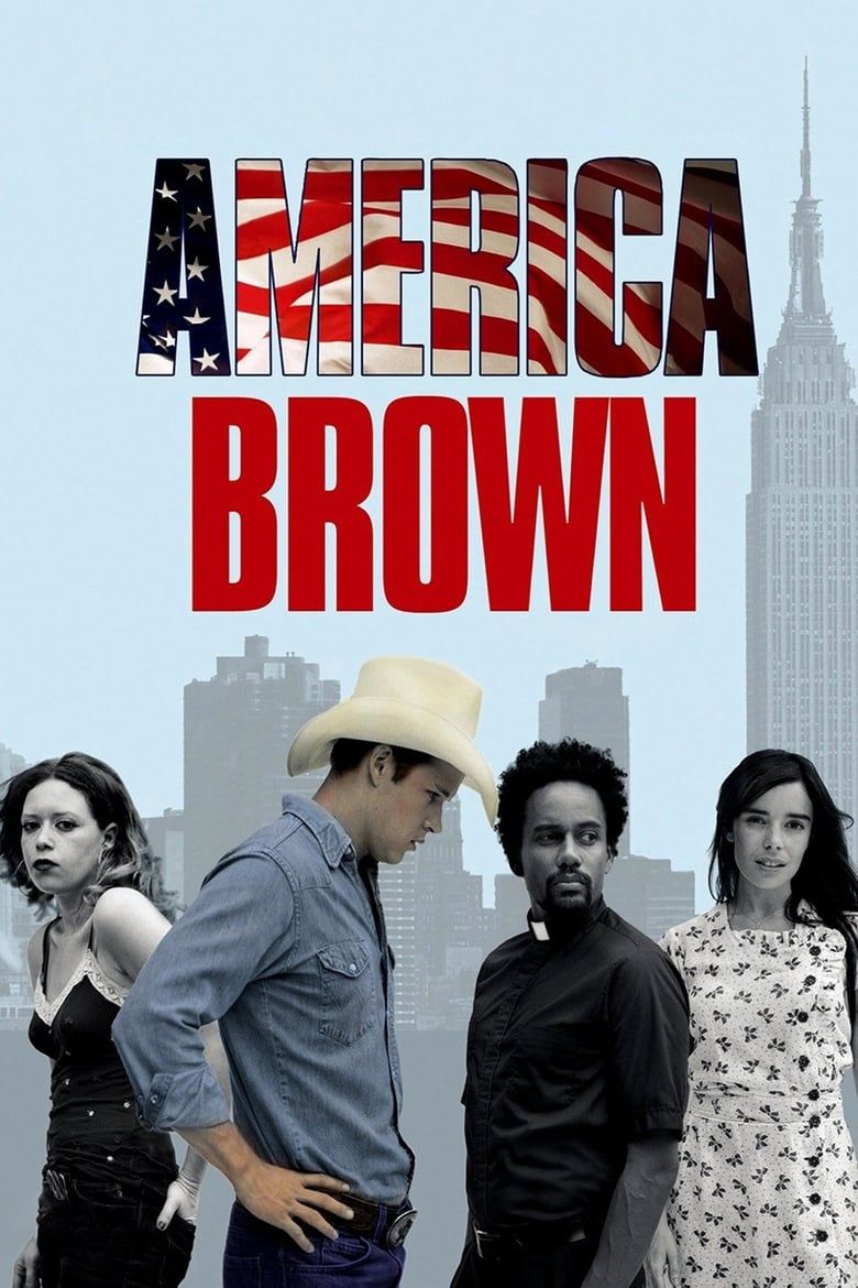 0125250_poster_w780.jpg