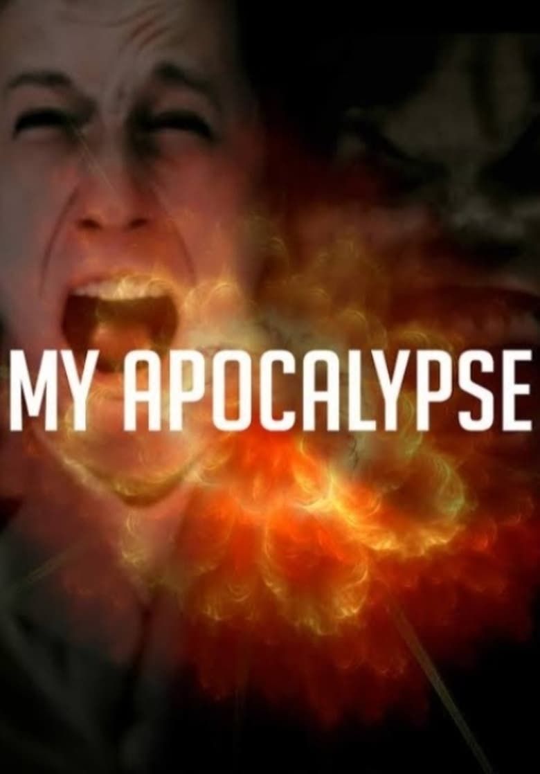 My Apocalypse Summary, Latest News, Trailer, Cast, Where to Watch