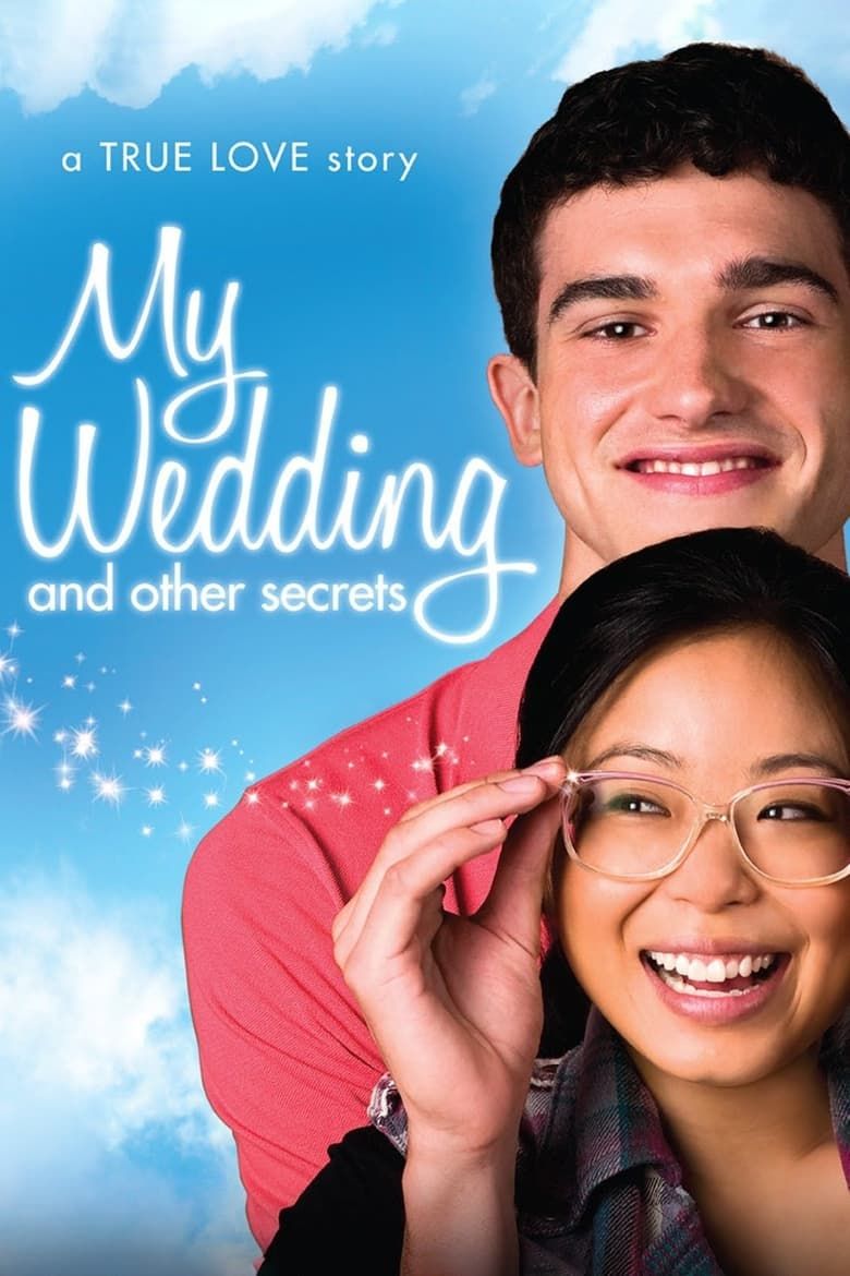 My Wedding and Other Secrets Summary, Latest News, Trailer, Cast, Where ...
