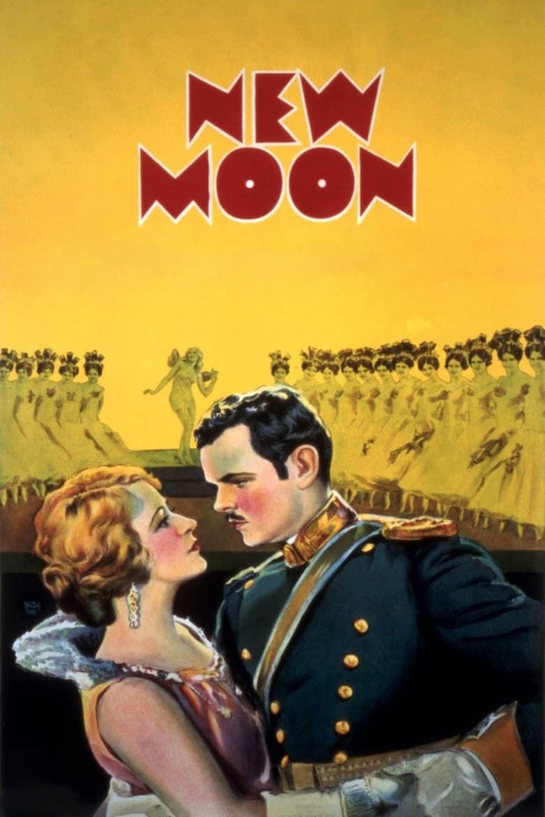 new-moon-summary-latest-news-trailer-cast-where-to-watch-and-more